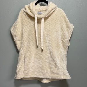 Columbia Super Soft Hoodie